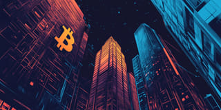 Ιδιώτες επενδυτές βλέπουν πράκτορες AI trading που έχουν ευθυγραμμιστεί με την απόδοση του χαρτοφυλακίου των πελατών